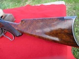 winchester model 94, 30-30 - 3 of 13