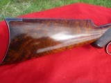 winchester model 94, 30-30 - 2 of 13