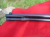 winchester model 94, 30-30 - 7 of 13