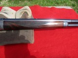 winchester model 94, 30-30 - 6 of 13