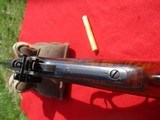 winchester model 94, 30-30 - 11 of 13