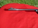 winchester model 65, 218 -b,, deluxe with swivels - 4 of 12