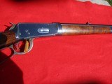 winchester model 94, 38-55, antique - 4 of 12