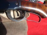 winchester model 94, 38-55, antique - 10 of 12