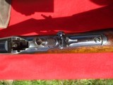winchester model 94, 38-55, antique - 6 of 12