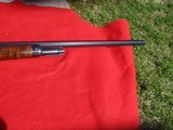 winchester model 94, 38-55, antique - 5 of 12