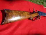 winchester model 94, 38-55, antique - 3 of 12