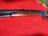 winchester model 94, 38-55, antique - 1 of 12