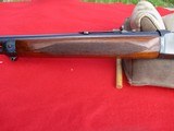 winchester model 65 deluxe, 218 b - 5 of 14