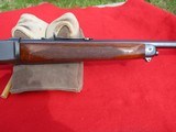 winchester model 65 deluxe, 218 b - 8 of 14