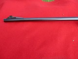 winchester model 65 deluxe, 218 b - 6 of 14