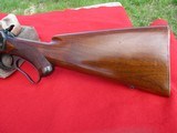 winchester model 65 deluxe, 218 b - 3 of 14