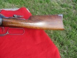 winchester model 92, 32 wcf - 8 of 11