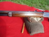 winchester model 92, 32 wcf - 7 of 11