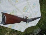 winchester model 94 , 32 w.s. - 15 of 15