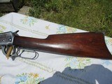 winchester model 94 , 32 w.s. - 6 of 15