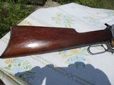 winchester model 94 , 32 w.s. - 3 of 15