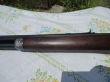 winchester model 94 , 32 w.s. - 7 of 15