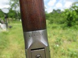 winchester model 94 , 32 w.s. - 11 of 15