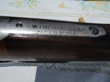 winchester model 94 , 32 w.s. - 10 of 15