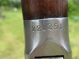 winchester model 94 , 32 w.s. - 12 of 15