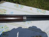 winchester model 94 , 32 w.s. - 4 of 15