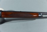 winchester model 65, 218b lever action - 9 of 15