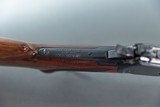 winchester model 65, 218b lever action - 6 of 15