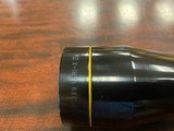 Leupold Vari-X II - 4 of 4