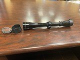Leupold Vari-X II - 2 of 4