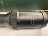 Swarovski Habicht - 3 of 3