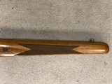 Sako AV Stock Left Hand - 4 of 6