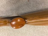 Sako AV Stock Left Hand - 5 of 6
