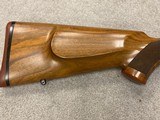 Sako AV Stock Left Hand - 2 of 6