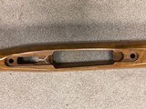Sako AV Stock Left Hand - 6 of 6