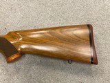Sako AV Stock Left Hand - 3 of 6