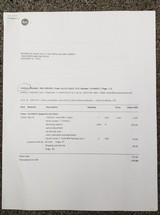 Leica 10x42 HD Geovid Binoculars (#1724951) - 5 of 6