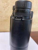 Leica 10x42 HD Geovid Binoculars (#1724951) - 2 of 6