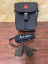 Leica 10x42 HD Geovid Binoculars (#1724951) - 4 of 6