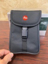 Leica 10x42 HD Geovid Binoculars (#1930282) - 6 of 7