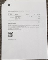 Leica 10x42 HD Geovid Binoculars (#1930282) - 5 of 7