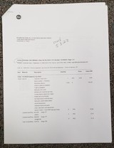 Leica 10x42 HD Geovid Binoculars (#1930282) - 4 of 7