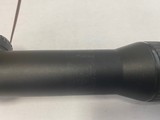 Zeiss Diavari Z Rifle Scope 30 MM Tube - 5 of 6