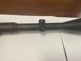 Zeiss Diavari Z Rifle Scope 30 MM Tube - 3 of 6