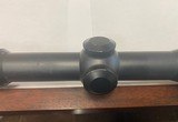 Leupold Var-X III 45-14x40 MM - Used - 4 of 4