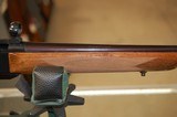 Browning BAR 338 Winchester magnum with 4 extra mags Great Condition - 5 of 12