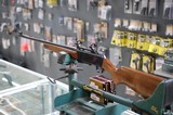 Browning BAR 338 Winchester magnum with 4 extra mags Great Condition - 2 of 12