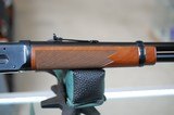 Winchester 94 XTR Big Bore 375 win Excellent condition - 4 of 12