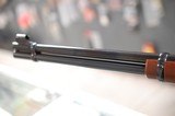 Winchester 94 XTR Big Bore 375 win Excellent condition - 10 of 12