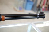 Winchester 94 XTR Big Bore 375 win Excellent condition - 5 of 12